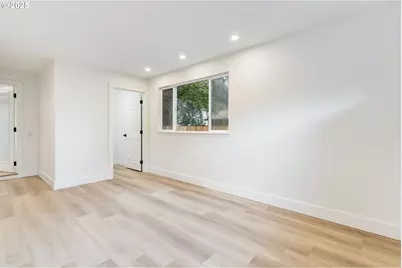 6050 Fernbrook St, Lake Oswego, OR 97035 - Photo 34