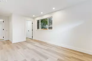 6050 Fernbrook St, Lake Oswego, OR 97035 - Photo 34