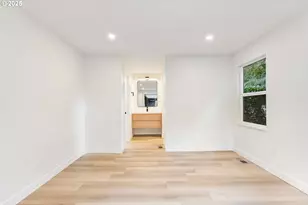 6050 Fernbrook St, Lake Oswego, OR 97035 - Photo 22