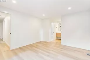 6050 Fernbrook St, Lake Oswego, OR 97035 - Photo 24