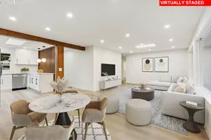 6050 Fernbrook St, Lake Oswego, OR 97035 - Photo 6