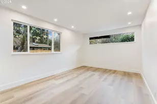 6050 Fernbrook St, Lake Oswego, OR 97035 - Photo 32