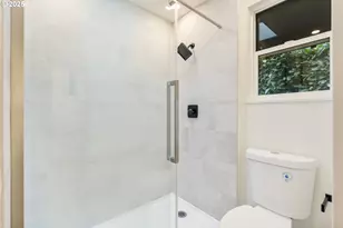 6050 Fernbrook St, Lake Oswego, OR 97035 - Photo 28