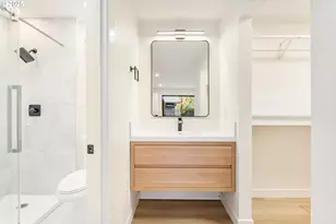 6050 Fernbrook St, Lake Oswego, OR 97035 - Photo 18