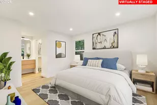 6050 Fernbrook St, Lake Oswego, OR 97035 - Photo 18