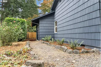 6050 Fernbrook St, Lake Oswego, OR 97035 - Photo 44