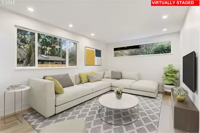 6050 Fernbrook St, Lake Oswego, OR 97035 - Photo 8