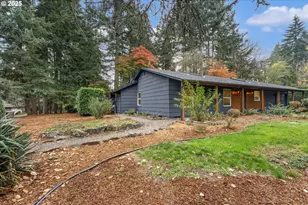 6050 Fernbrook St, Lake Oswego, OR 97035 - Photo 44