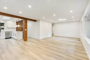 6050 Fernbrook St, Lake Oswego, OR 97035 - Photo 14