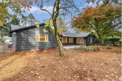 6050 Fernbrook St, Lake Oswego, OR 97035 - Photo 38