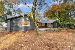 6050 Fernbrook St, Lake Oswego, OR 97035 - Photo 38