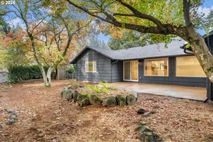 6050 Fernbrook St, Lake Oswego, OR 97035 - Photo 40