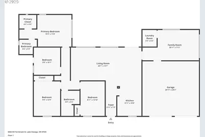 6050 Fernbrook St, Lake Oswego, OR 97035 - Photo 48