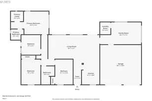 6050 Fernbrook St, Lake Oswego, OR 97035 - Photo 48