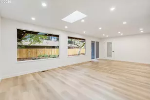 6050 Fernbrook St, Lake Oswego, OR 97035 - Photo 16