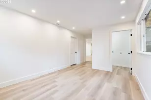 6050 Fernbrook St, Lake Oswego, OR 97035 - Photo 34