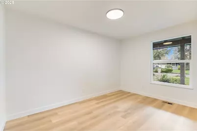 6050 Fernbrook St, Lake Oswego, OR 97035 - Photo 24