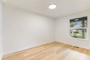 6050 Fernbrook St, Lake Oswego, OR 97035 - Photo 24