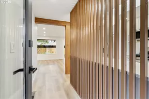 6050 Fernbrook St, Lake Oswego, OR 97035 - Photo 4