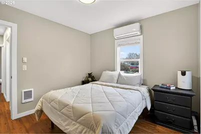 155 E Rose St, Lebanon, OR 97355 - Photo 20