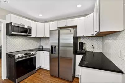 155 E Rose St, Lebanon, OR 97355 - Photo 16