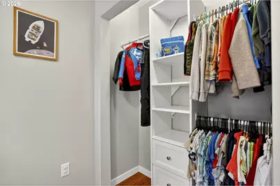 155 E Rose St, Lebanon, OR 97355 - Photo 28