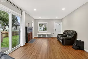 155 E Rose St, Lebanon, OR 97355 - Photo 12