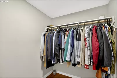 155 E Rose St, Lebanon, OR 97355 - Photo 22