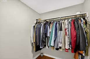 155 E Rose St, Lebanon, OR 97355 - Photo 22