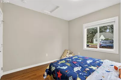 155 E Rose St, Lebanon, OR 97355 - Photo 26