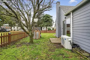 155 E Rose St, Lebanon, OR 97355 - Photo 34