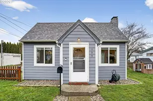 155 E Rose St, Lebanon, OR 97355 - Photo 6