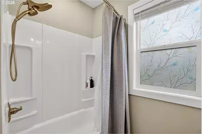 155 E Rose St, Lebanon, OR 97355 - Photo 24