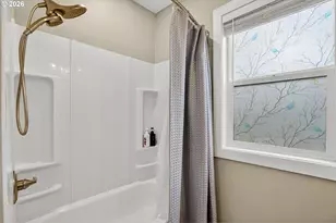 155 E Rose St, Lebanon, OR 97355 - Photo 24