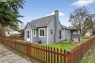 155 E Rose St, Lebanon, OR 97355 - Photo 4