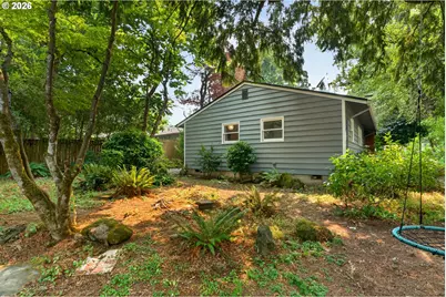 16184 Lake Forest Blvd, Lake Oswego, OR 97035 - Photo 22