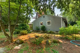 16184 Lake Forest Blvd, Lake Oswego, OR 97035 - Photo 22