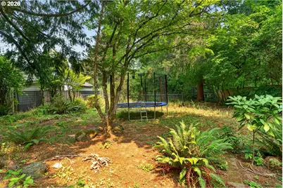 16184 Lake Forest Blvd, Lake Oswego, OR 97035 - Photo 24