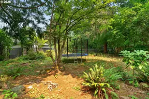 16184 Lake Forest Blvd, Lake Oswego, OR 97035 - Photo 24