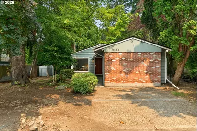 16184 Lake Forest Blvd, Lake Oswego, OR 97035 - Photo 1