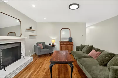 16184 Lake Forest Blvd, Lake Oswego, OR 97035 - Photo 4