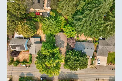16184 Lake Forest Blvd, Lake Oswego, OR 97035 - Photo 26