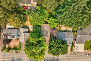 16184 Lake Forest Blvd, Lake Oswego, OR 97035 - Photo 26