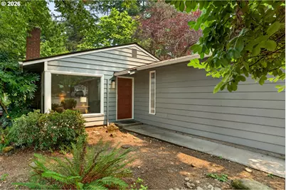 16184 Lake Forest Blvd, Lake Oswego, OR 97035 - Photo 2