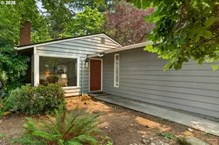 16184 Lake Forest Blvd, Lake Oswego, OR 97035 - Photo 2