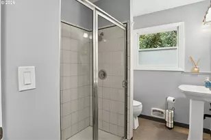 16184 Lake Forest Blvd, Lake Oswego, OR 97035 - Photo 14