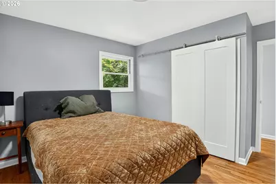 16184 Lake Forest Blvd, Lake Oswego, OR 97035 - Photo 18