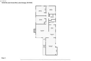 16184 Lake Forest Blvd, Lake Oswego, OR 97035 - Photo 30