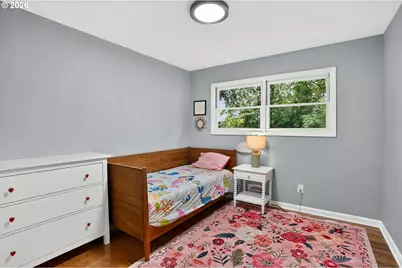 16184 Lake Forest Blvd, Lake Oswego, OR 97035 - Photo 16