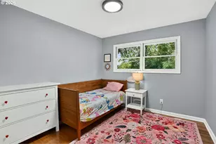 16184 Lake Forest Blvd, Lake Oswego, OR 97035 - Photo 16